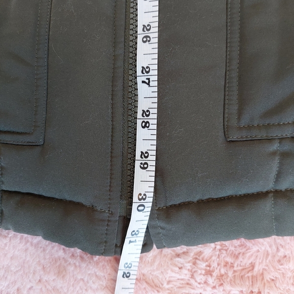 Kimes Ranch Quilted Colt Jacket Size XL - Picture 12 of 12